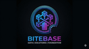 BiteBase logo